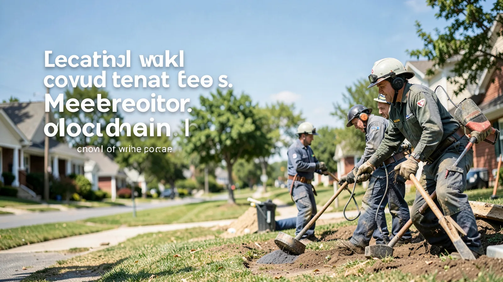 Mold Remediation in Brownstown, IL near me